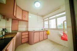 Blk 443 Hougang Avenue 8 (Hougang), HDB 4 Rooms #483058331